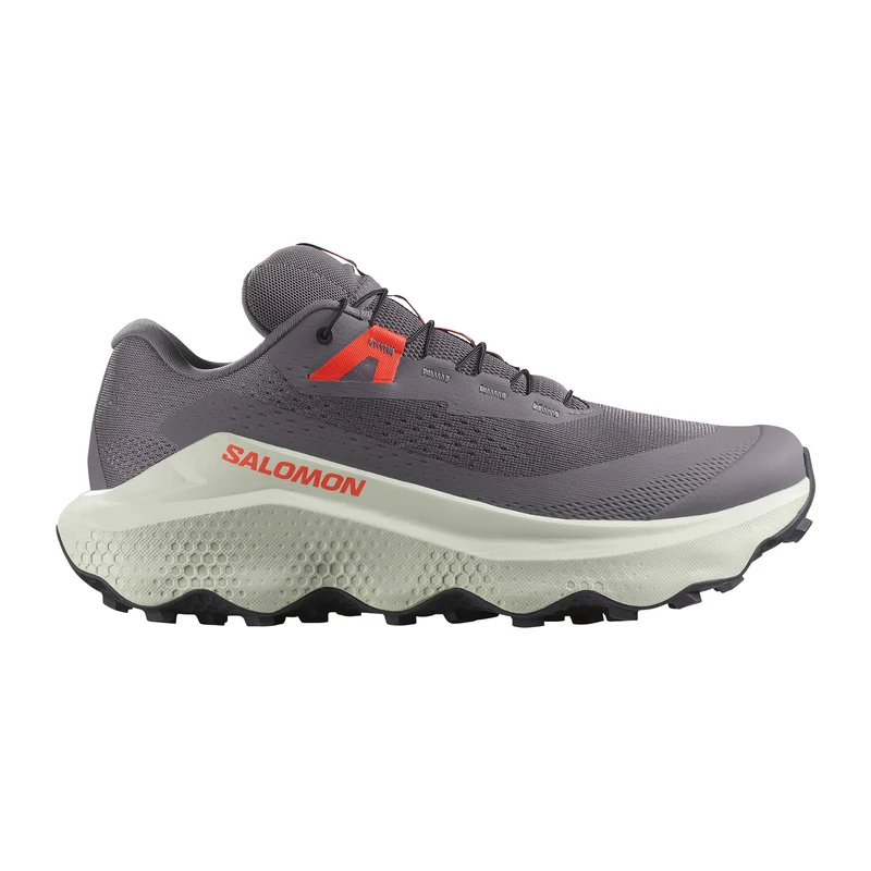 Ultra Glide 3 Trailrunningschuhe