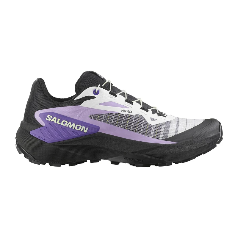 Genesis Trailrunningschuhe