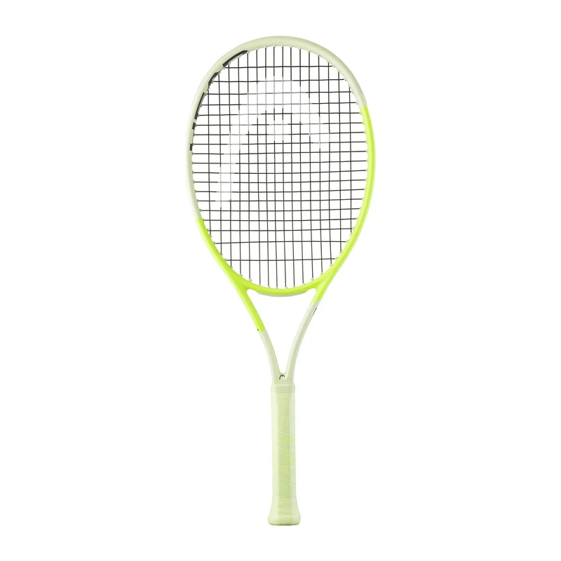 Extreme Junior Tennisschläger