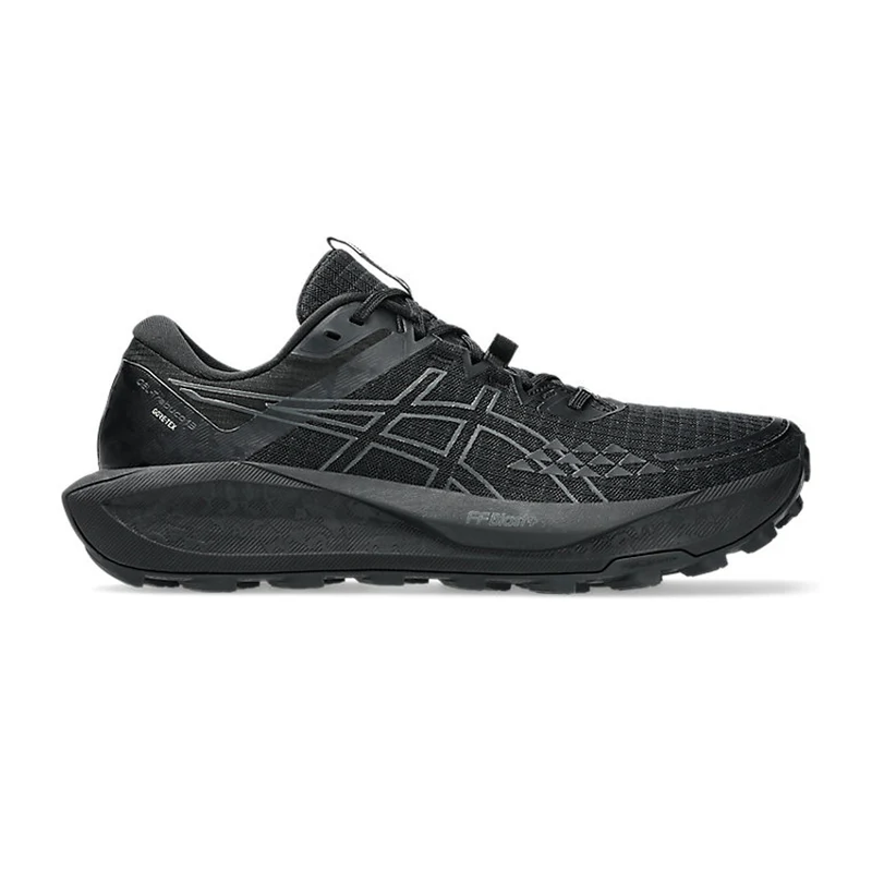 GEL-TRABUCO 13 GTX Men
