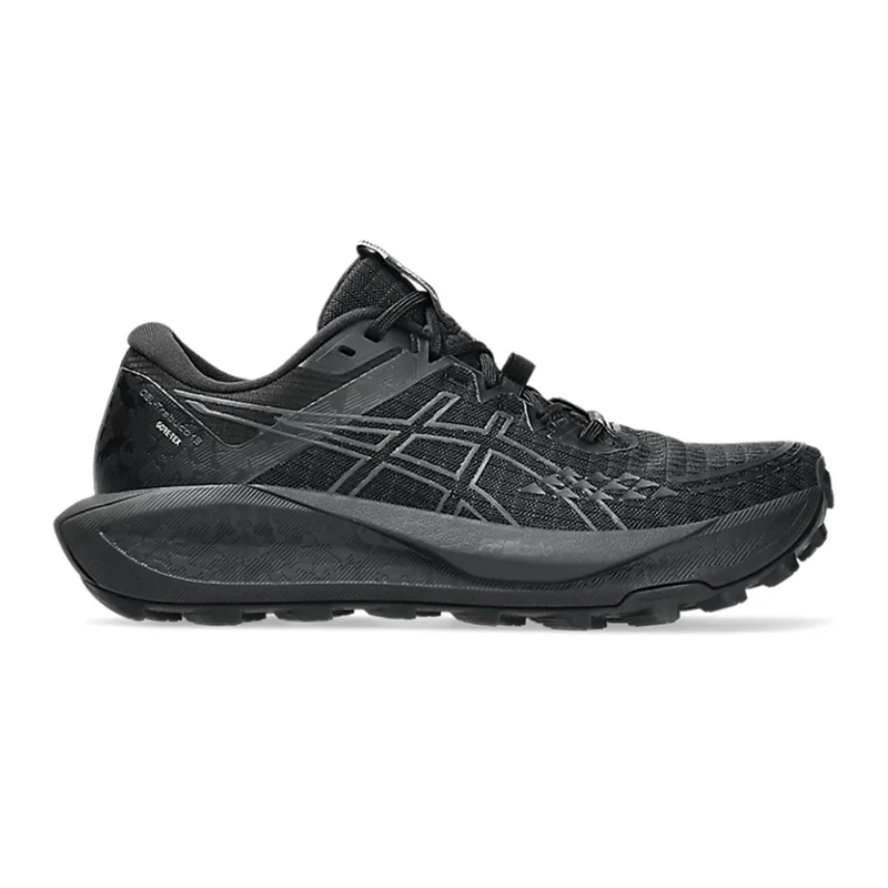 GEL-TRABUCO 13 GTX Lady