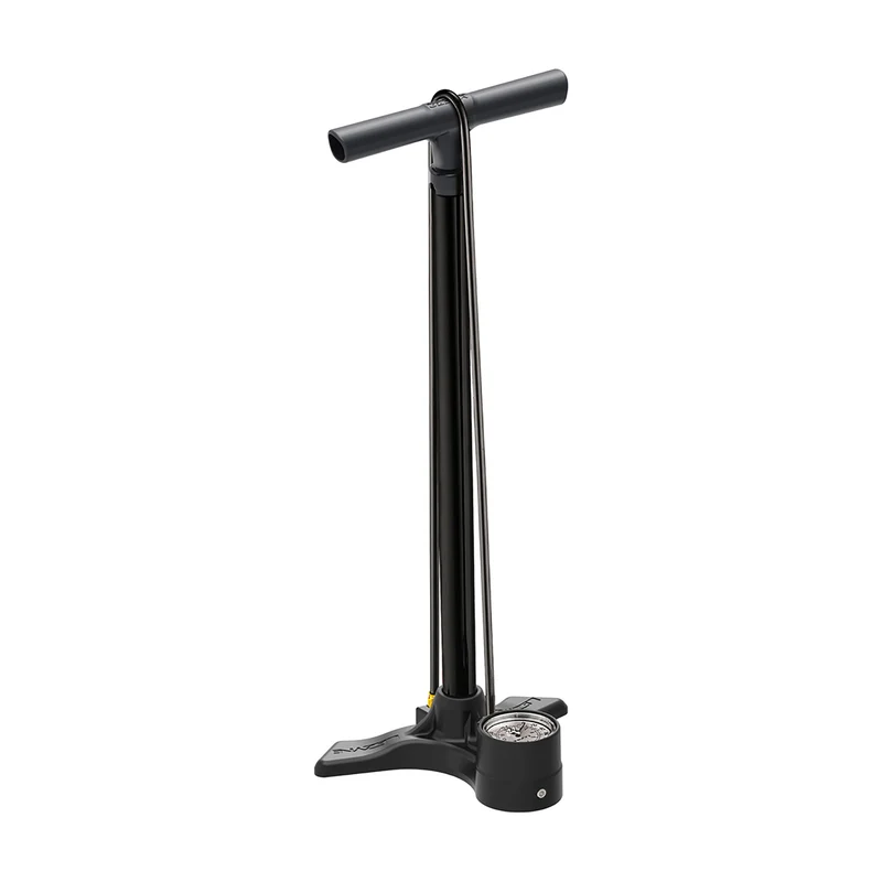 Macro HP Floor Drive ABS