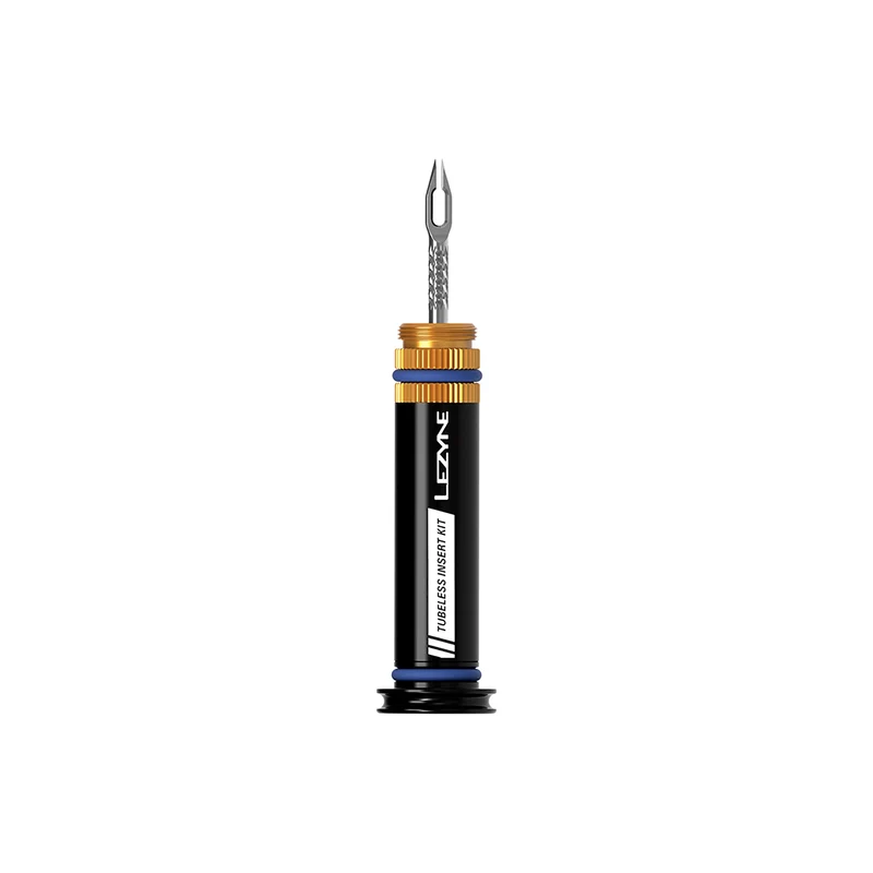 Tubeless Insert Kit
