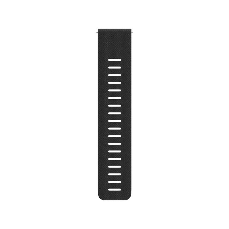 Grit X Pro halbes Armband Grösse S
