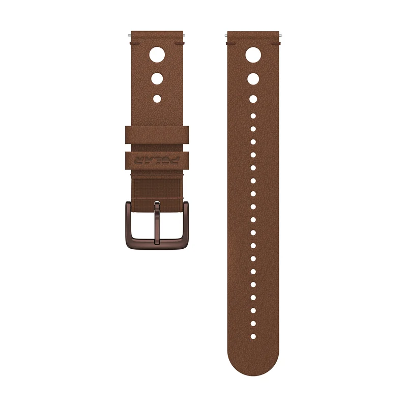 Armband für Ignite 3 Sportuhr