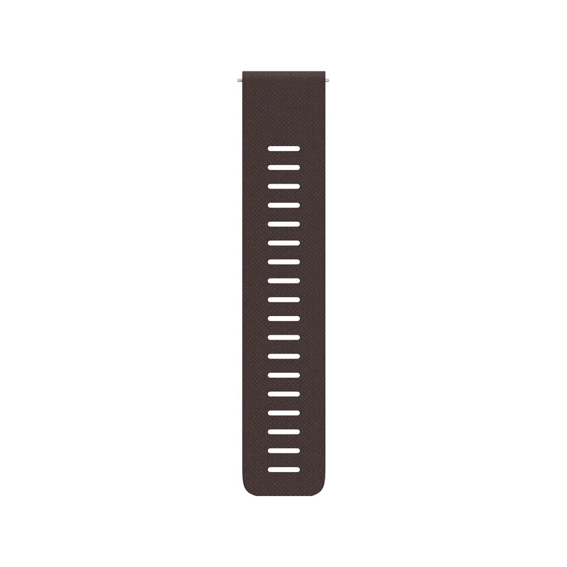 Grit X Pro halbes Armband Grösse S