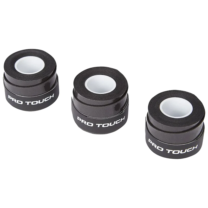 Over Grip 200 Multisport Griffband