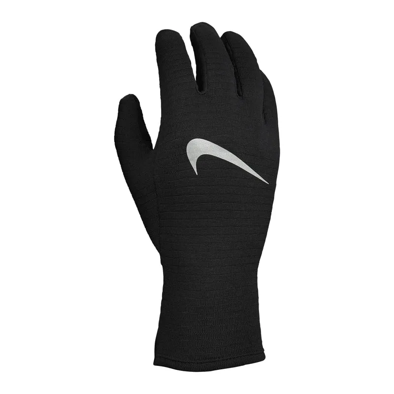 NIKE WOMEN'S Laufhandschuhe