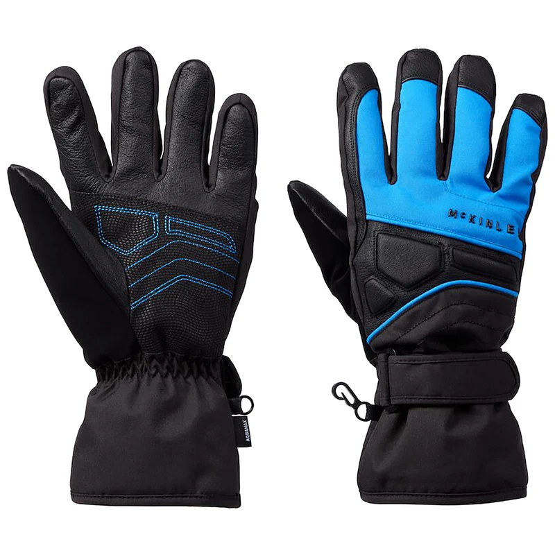 Morrello ux Skihandschuhe
