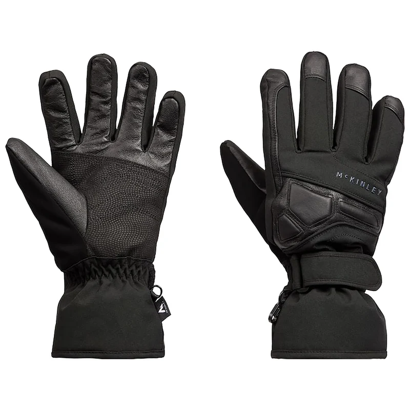 Morrello ux Skihandschuhe