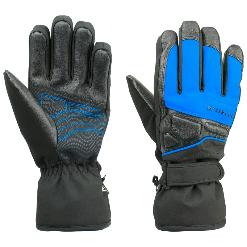 Morrello ux Skihandschuhe