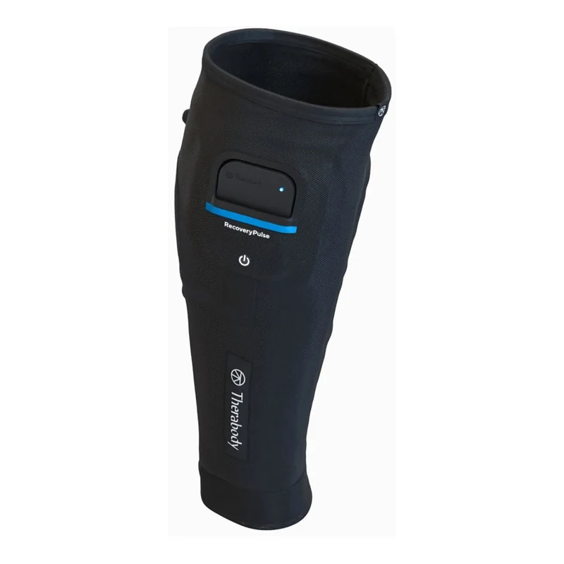 RecoveryPulse - Calf Sleeve