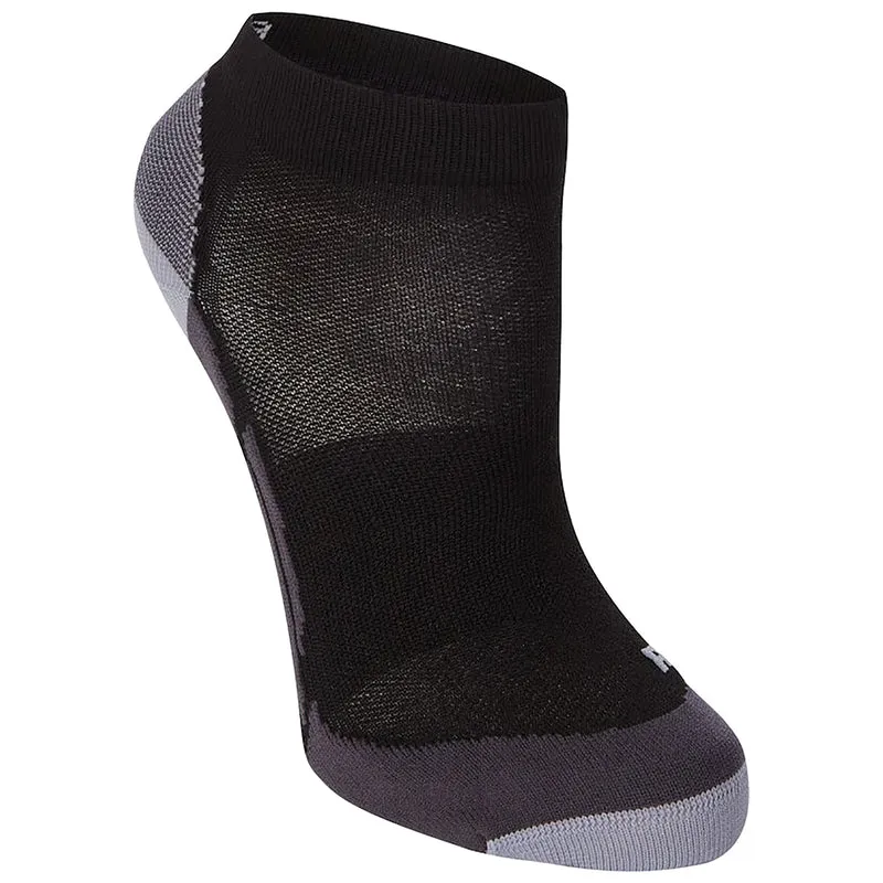 Loui II ux Socks Running