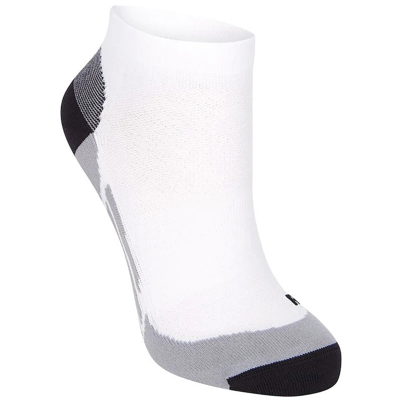 Loui II ux Socks Running