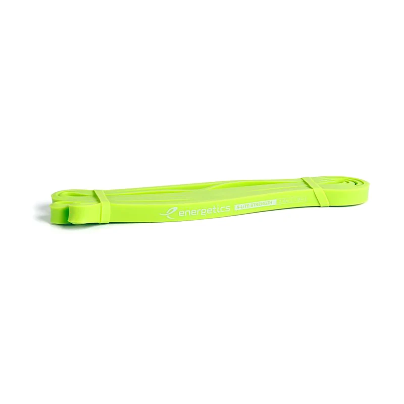 Kraftband 2.0 Fitness Band