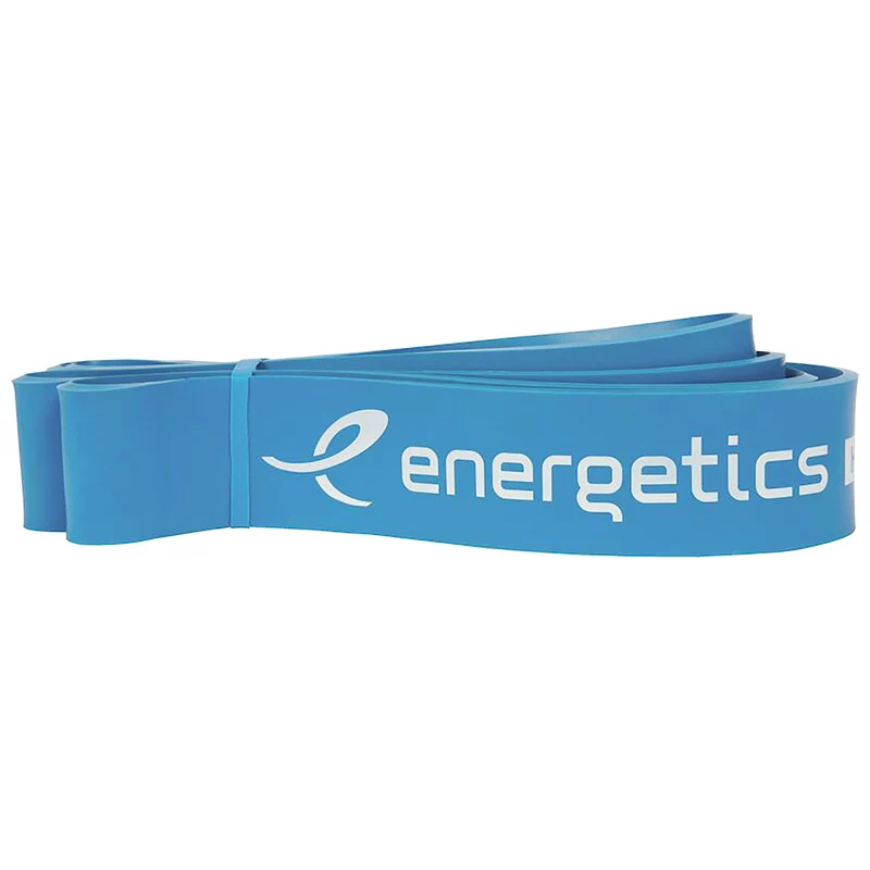 Kraftband 2.0 Fitness Band