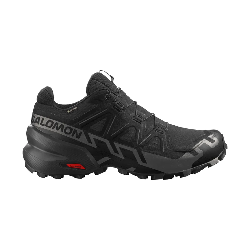 SPEEDCROSS 6 GORE-TEX