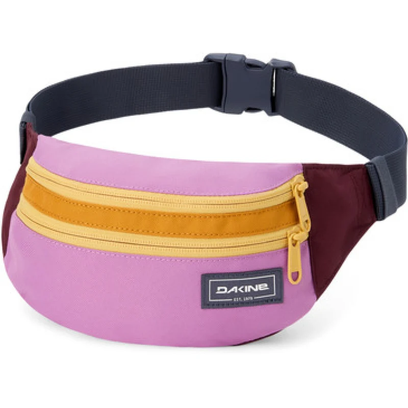 CLASSIC HIP PACK