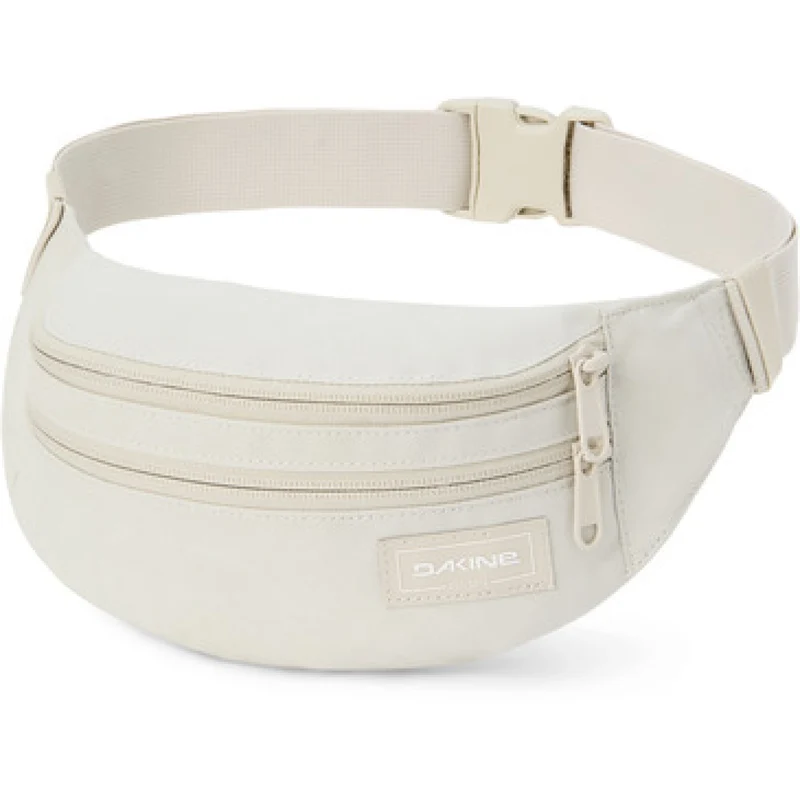 CLASSIC HIP PACK