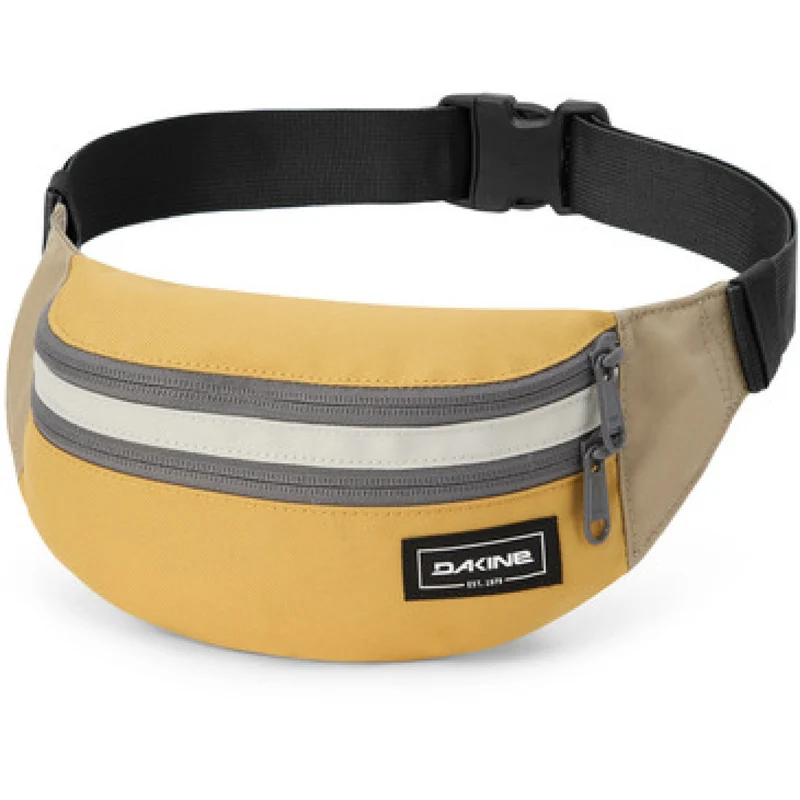 CLASSIC HIP PACK