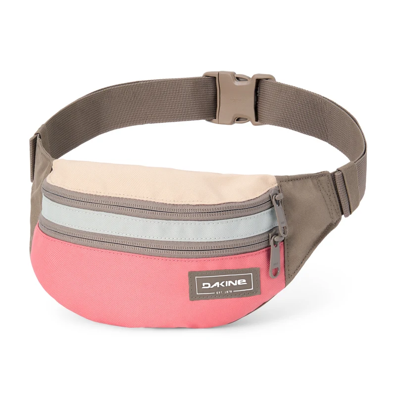 CLASSIC HIP PACK