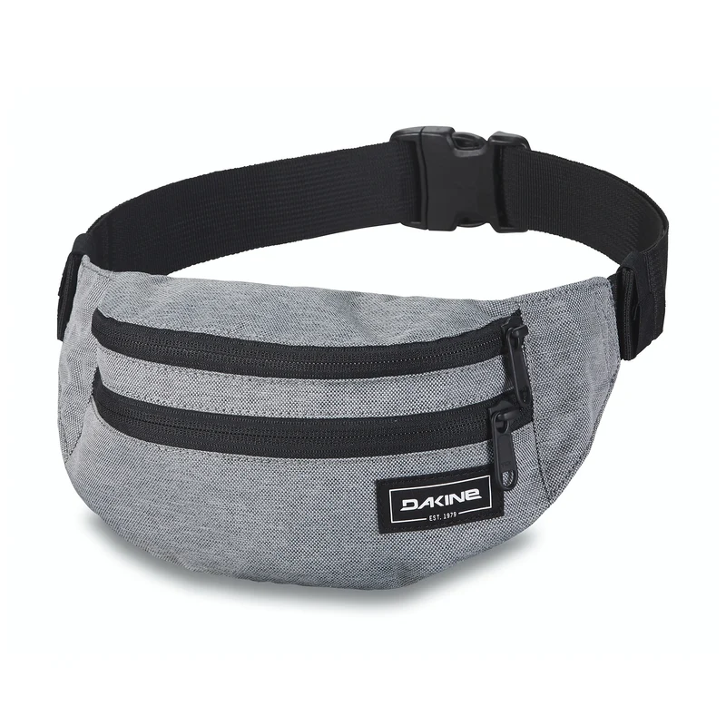 CLASSIC HIP PACK