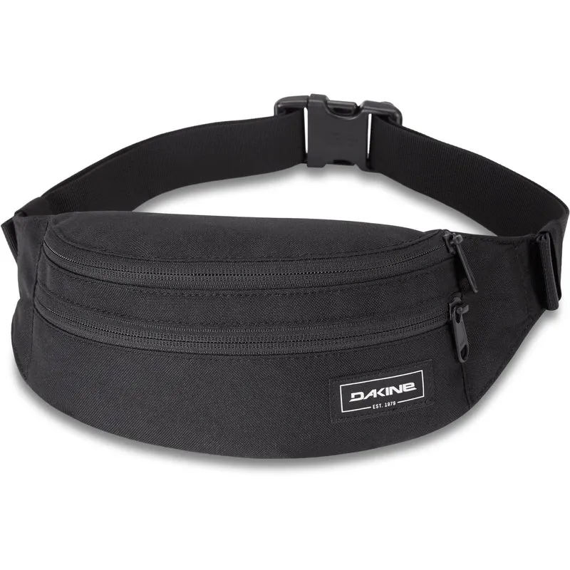 CLASSIC HIP PACK