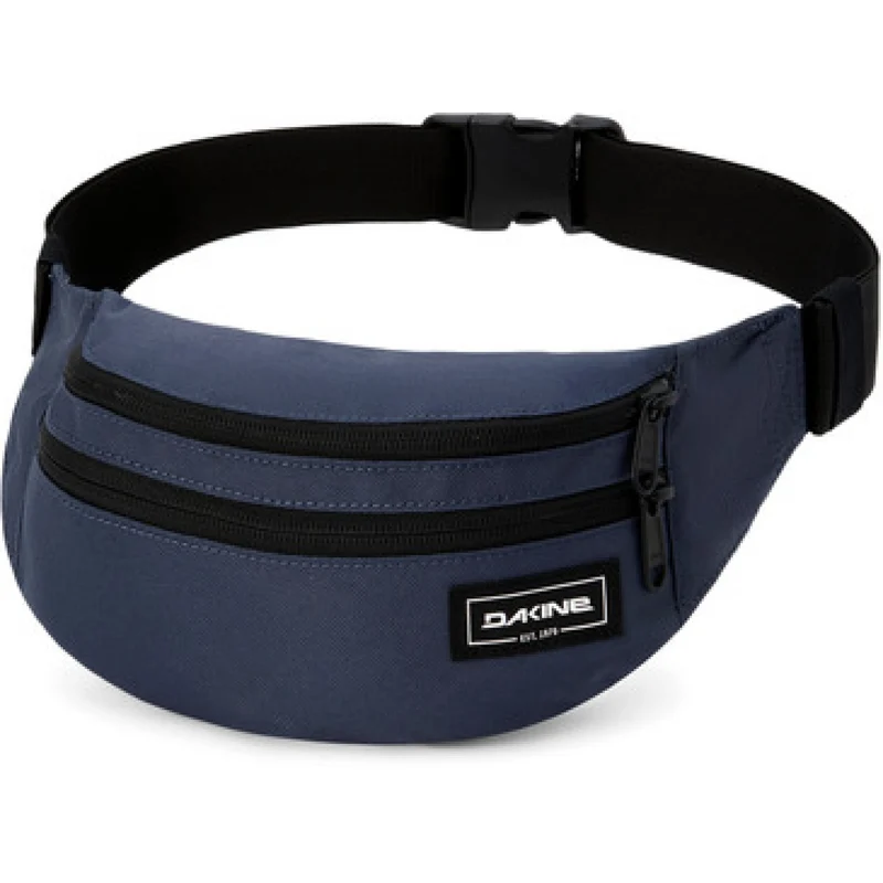 CLASSIC HIP PACK