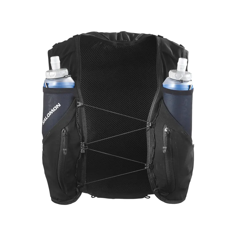 ADV SKIN 12