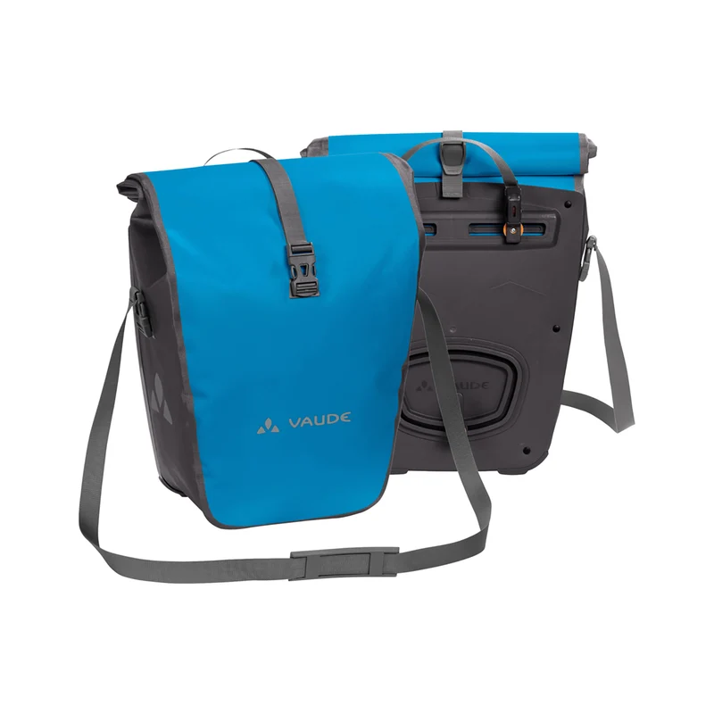 Aqua Back