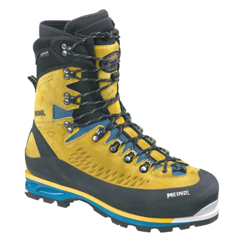 Breithorn GTX