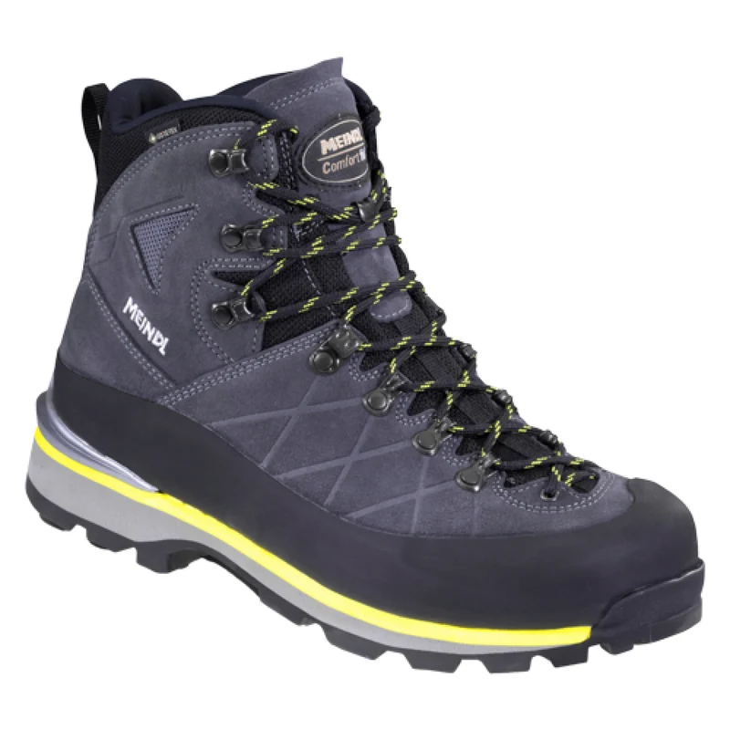 Antelao PRO GTX