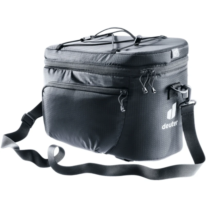 Rack Bag 10