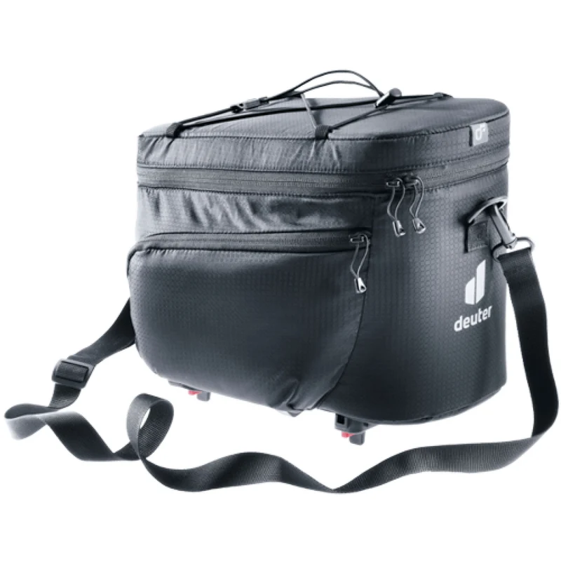 Rack Bag 10 KF