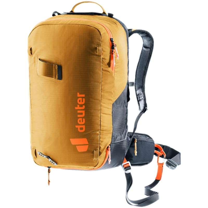 Alproof Lite 20 SL