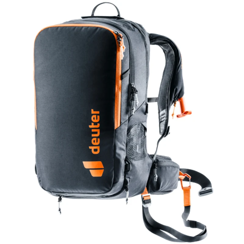 Alproof Ride 16 SL