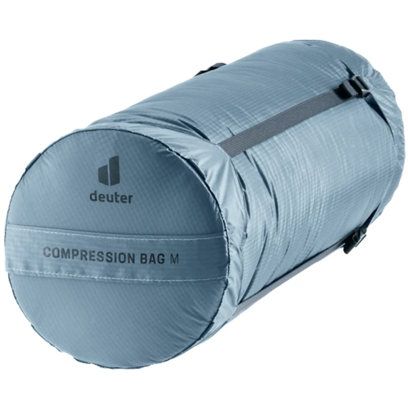 Compression Bag M