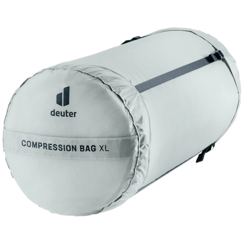Compression Bag XL