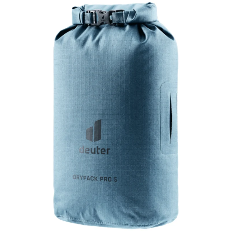 Drypack Pro 5