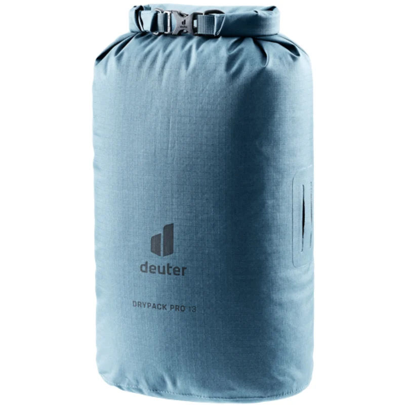 Drypack Pro 13