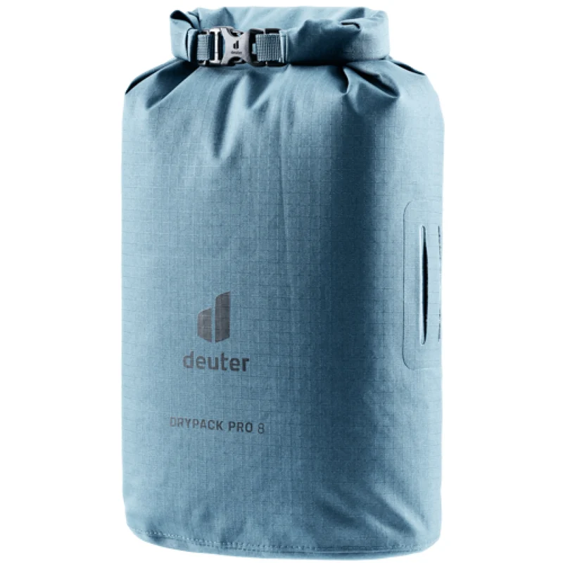 Drypack Pro 8