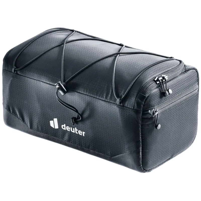 Handle Bar Bag 8 KF