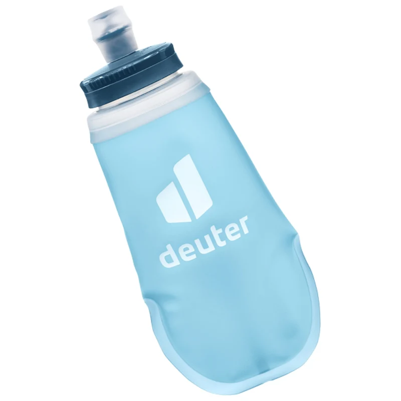 Streamer Flask LP 250 ml