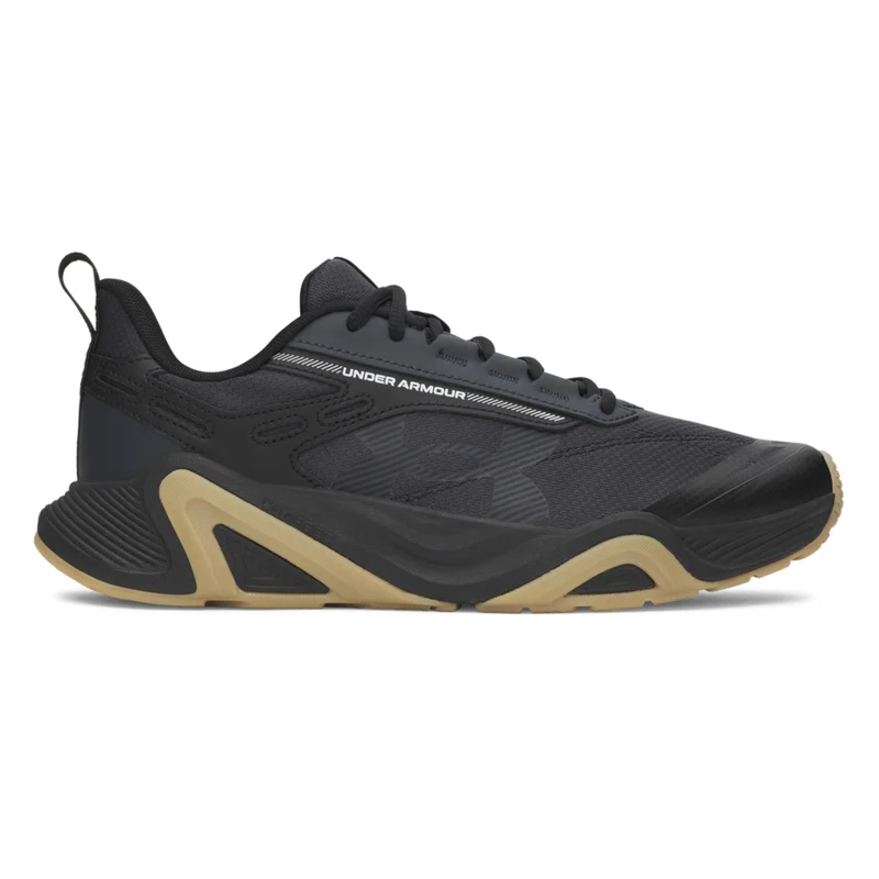 UA Charged Commit TR 5 Fitnessschuhe