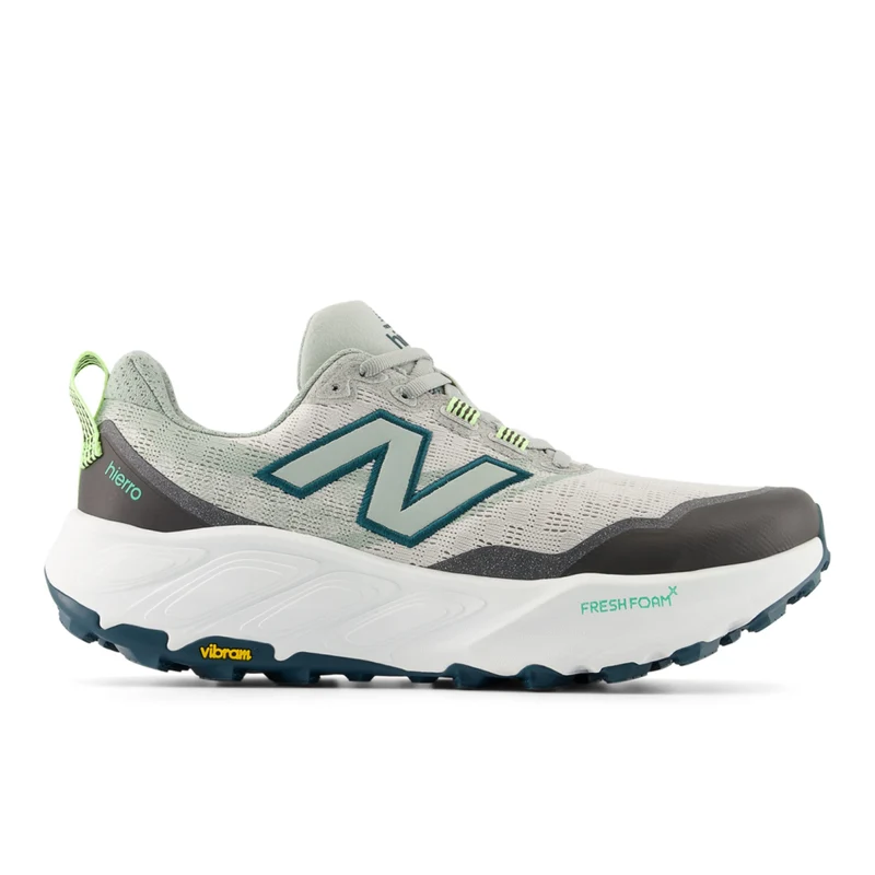 MHIER8R9 Fresh Foam X Hierro v9