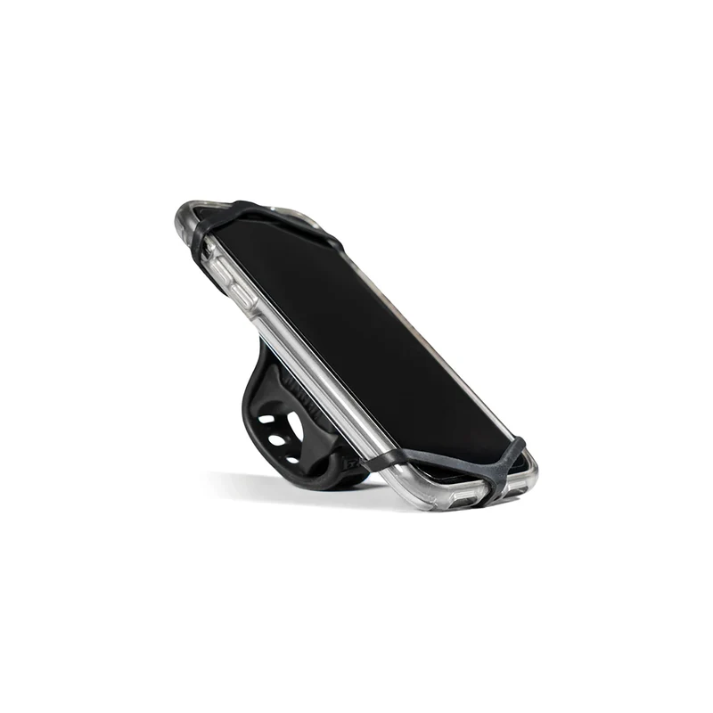 Smart Grip Phone Mount