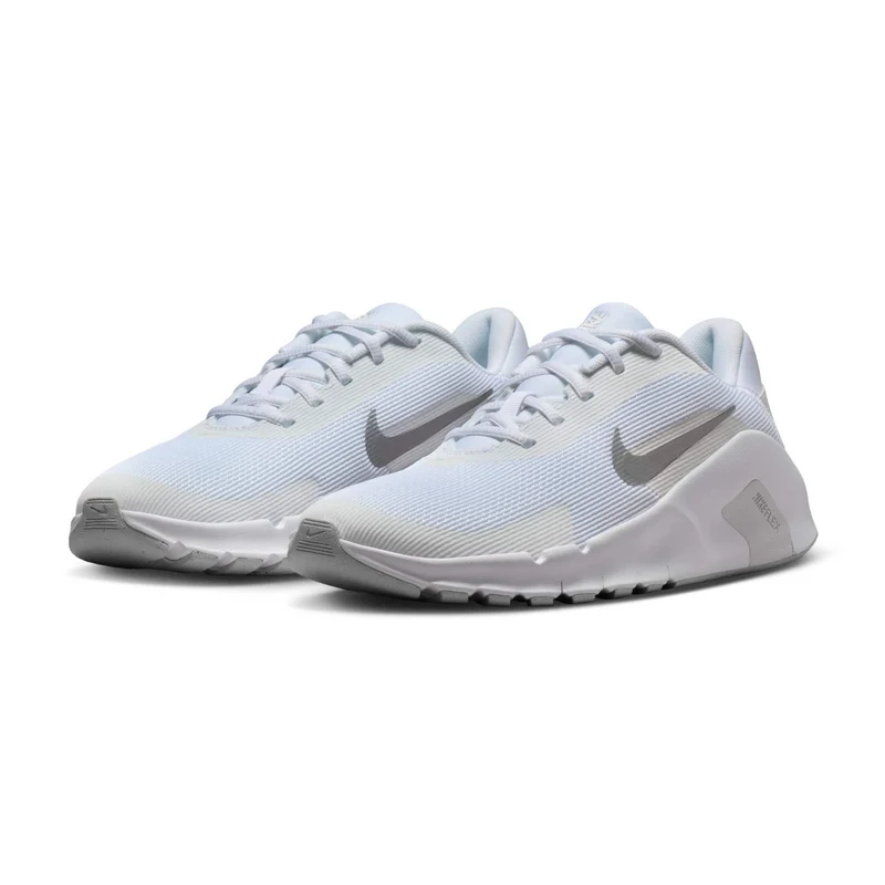 Nike Flex Train Women's Workout Sho
