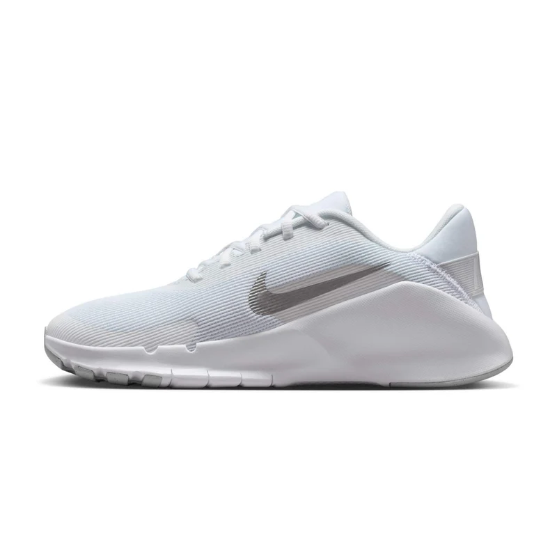 Nike Flex Train Women's Workout Sho