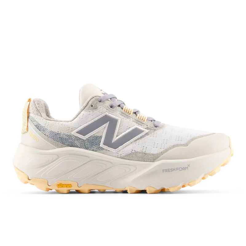 WHIER75V Fresh Foam X Hierro v9