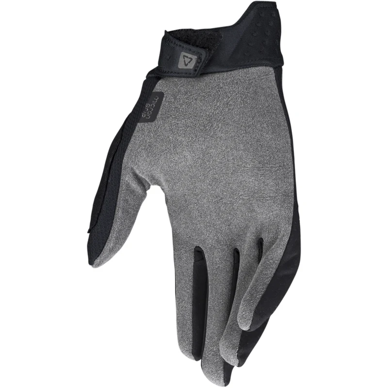 MTB Glove 2.0 SubZero